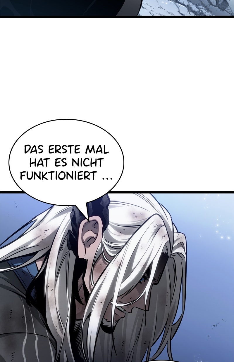 Read The World After the Fall de Manga Online