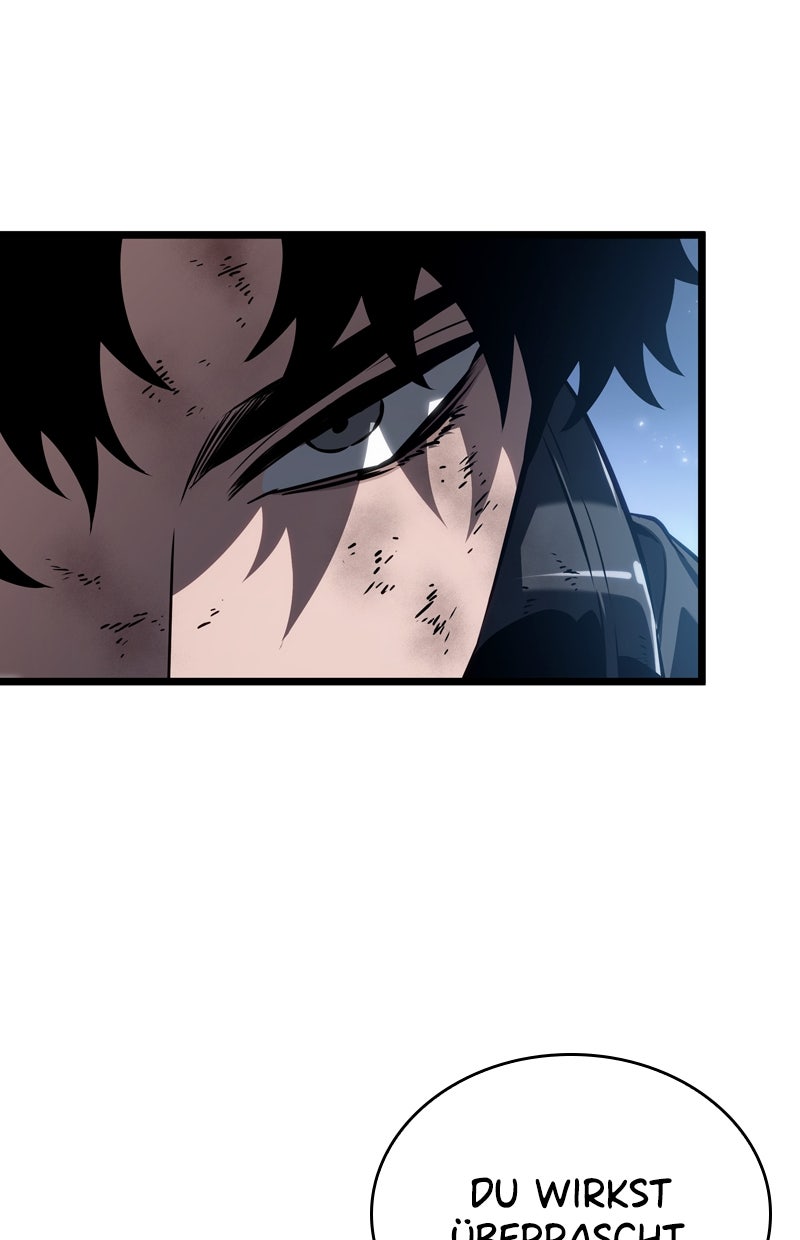 Read The World After the Fall de Manga Online