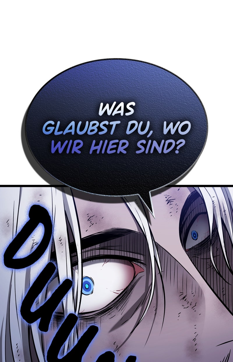 Read The World After the Fall de Manga Online