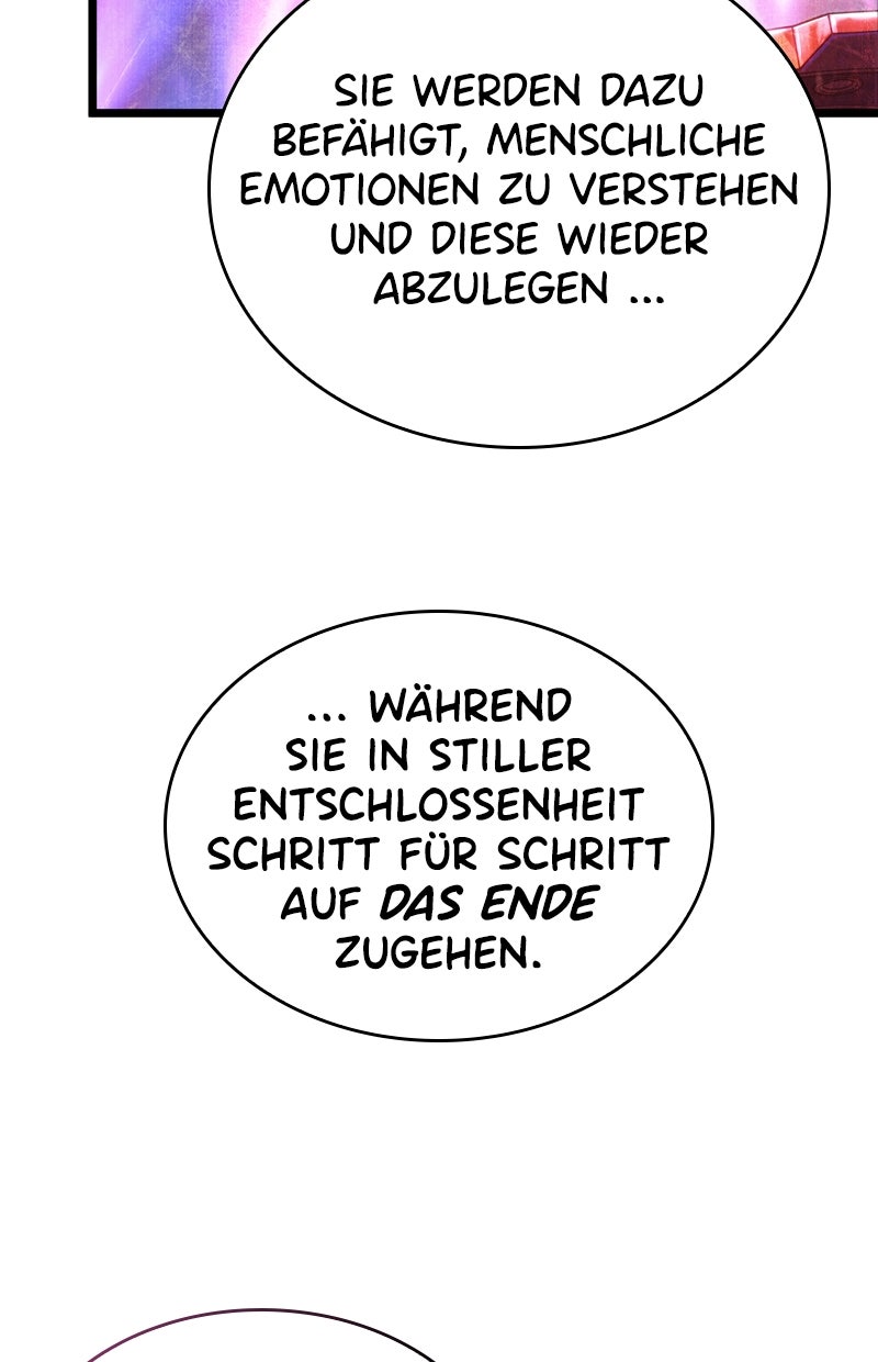 Read The World After the Fall de Manga Online