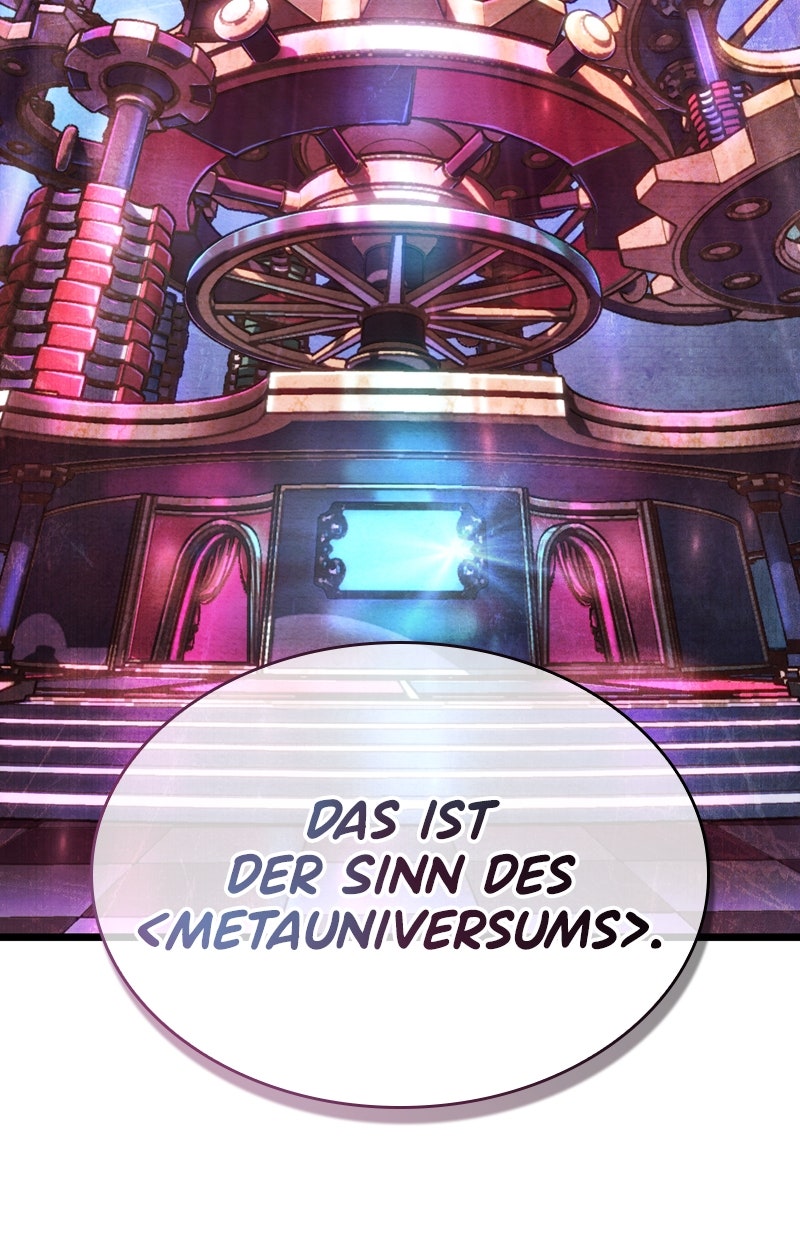 Read The World After the Fall de Manga Online