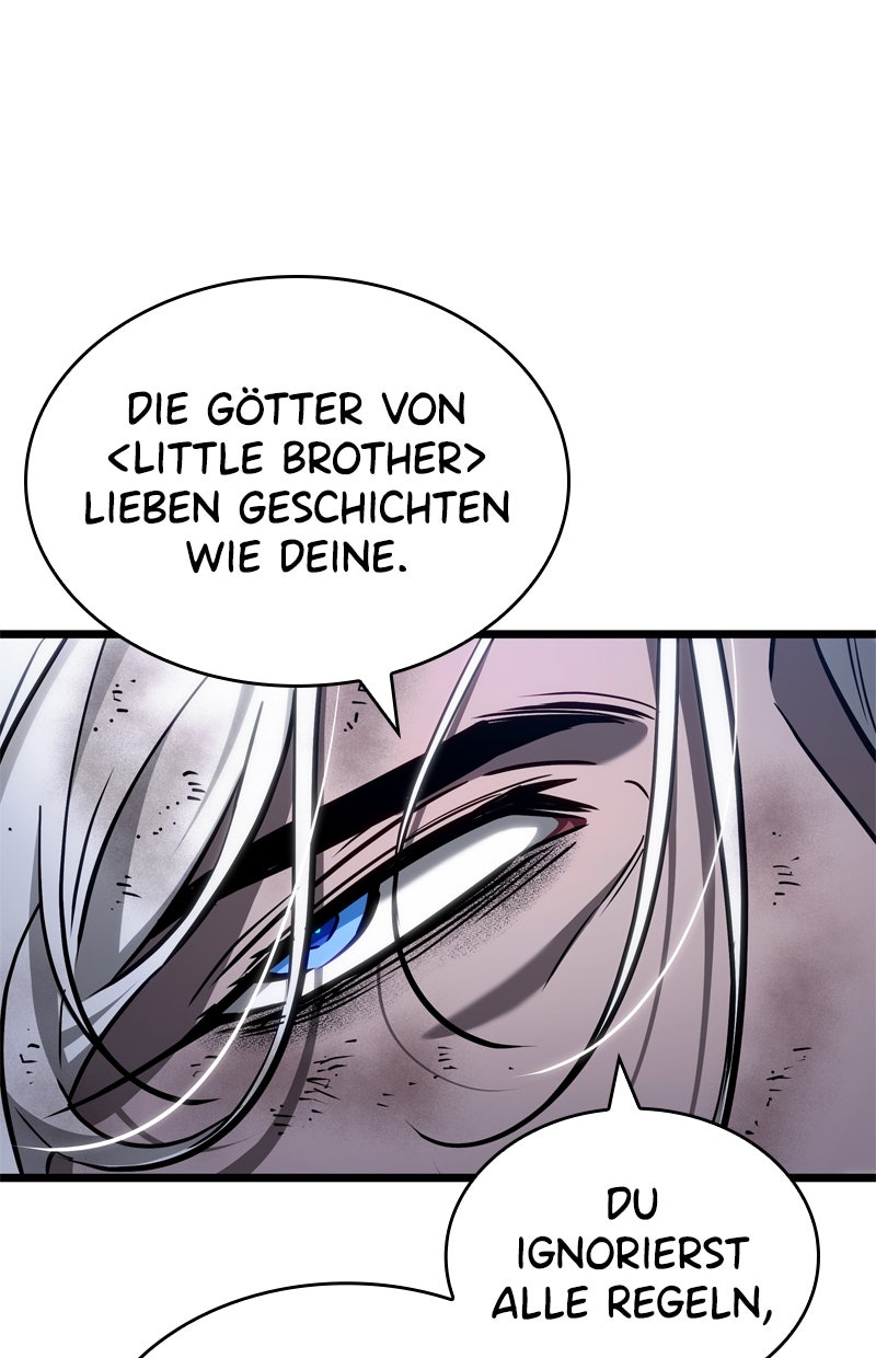 Read The World After the Fall de Manga Online