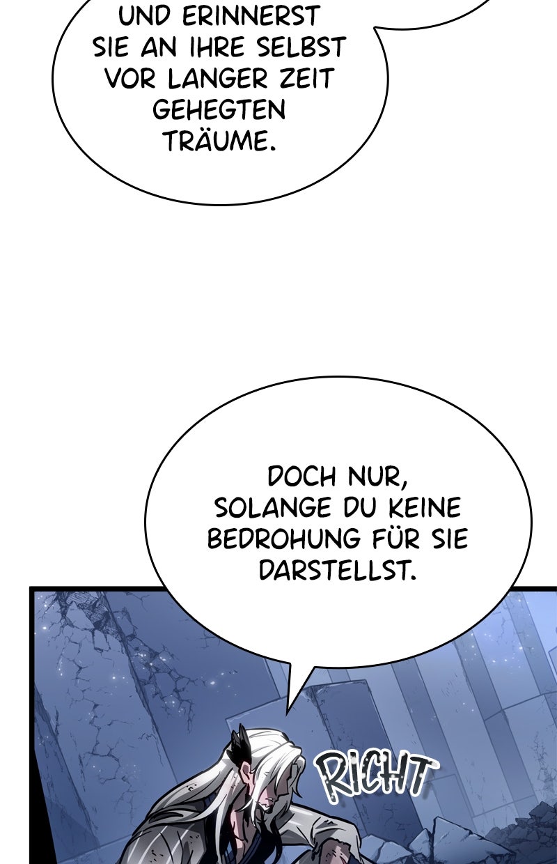 Read The World After the Fall de Manga Online