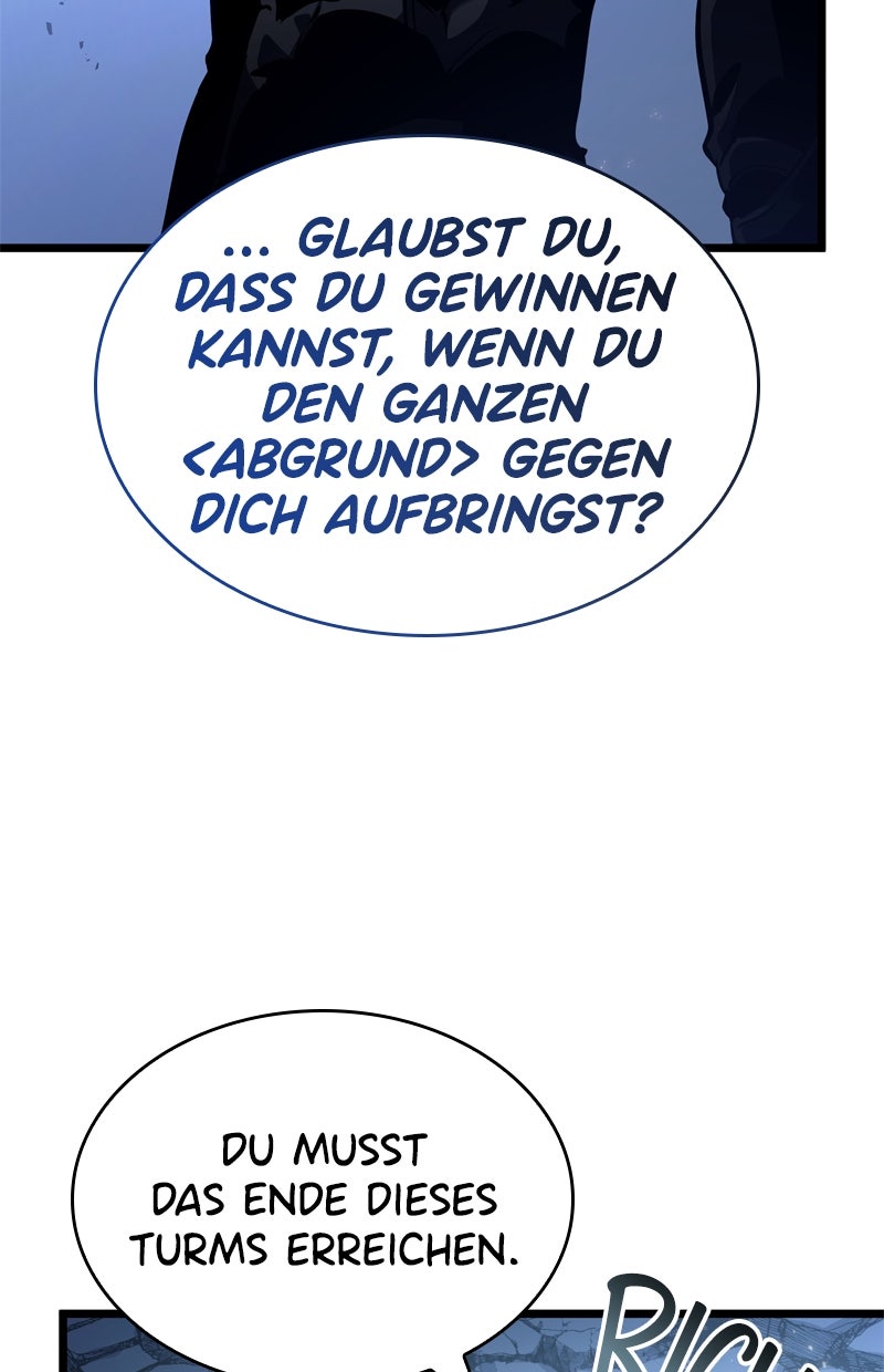 Read The World After the Fall de Manga Online