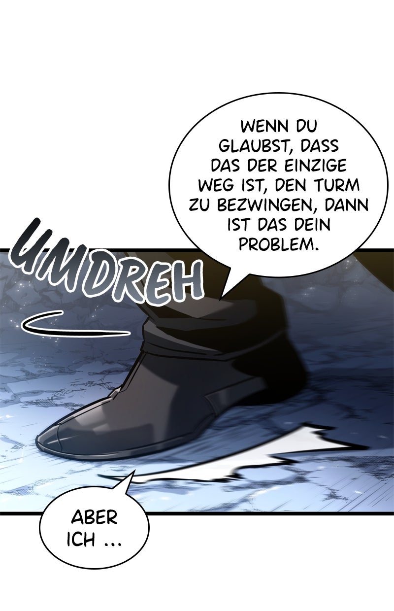 Read The World After the Fall de Manga Online