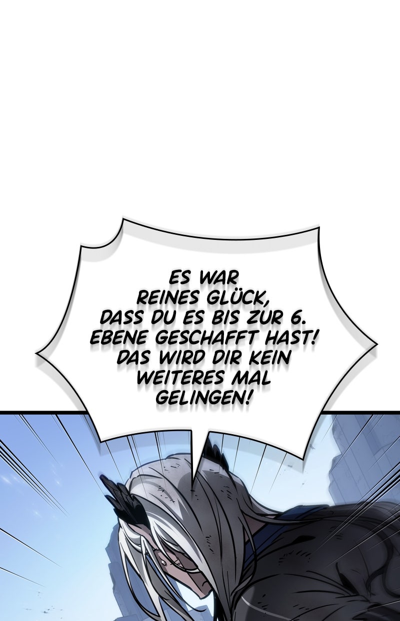 Read The World After the Fall de Manga Online