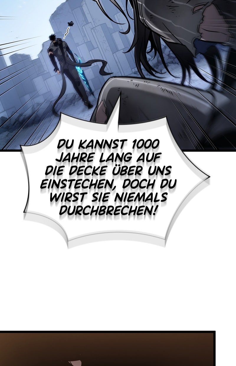 Read The World After the Fall de Manga Online