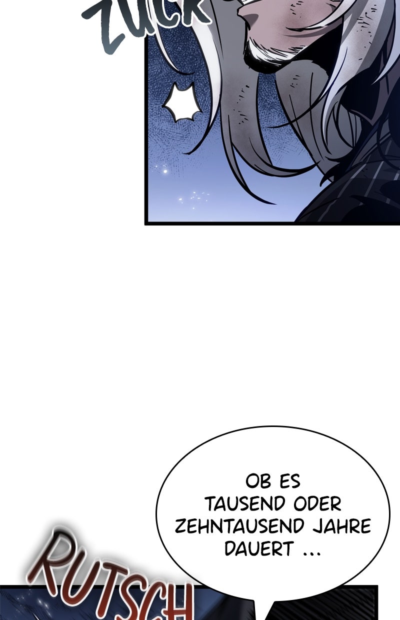 Read The World After the Fall de Manga Online