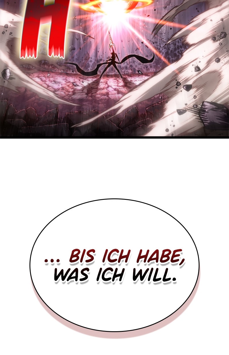 Read The World After the Fall de Manga Online