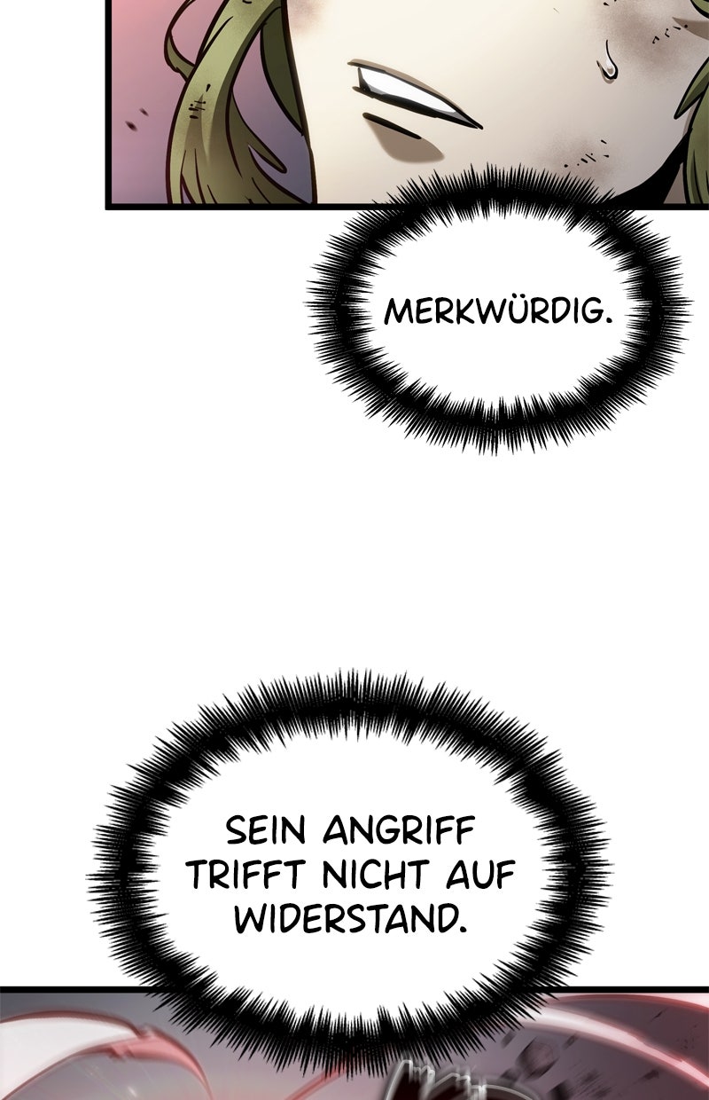 Read The World After the Fall de Manga Online