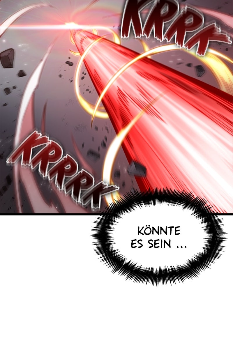 Read The World After the Fall de Manga Online