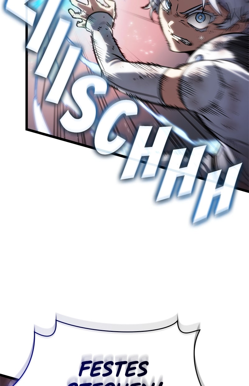 Read The World After the Fall de Manga Online