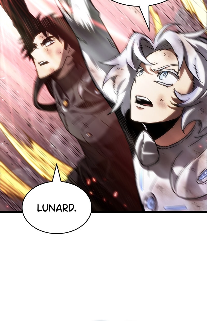 Read The World After the Fall de Manga Online