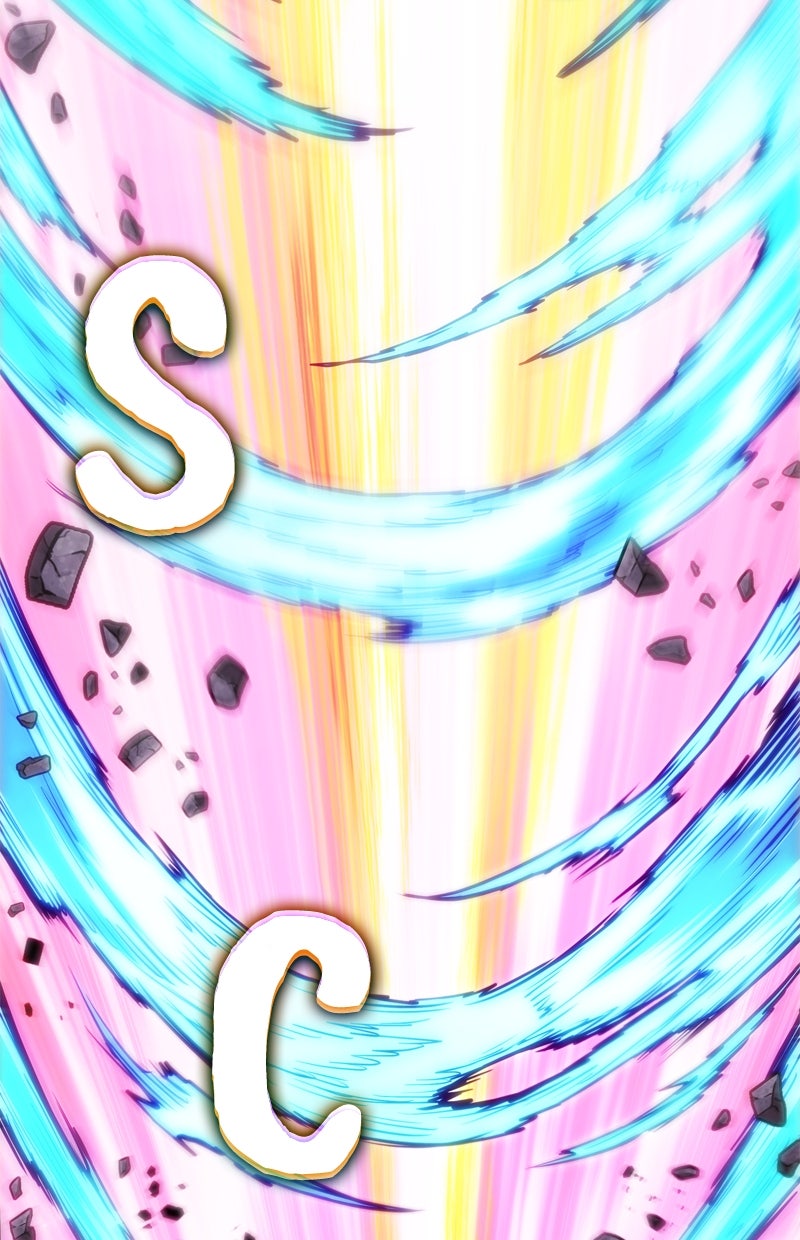 Read The World After the Fall de Manga Online