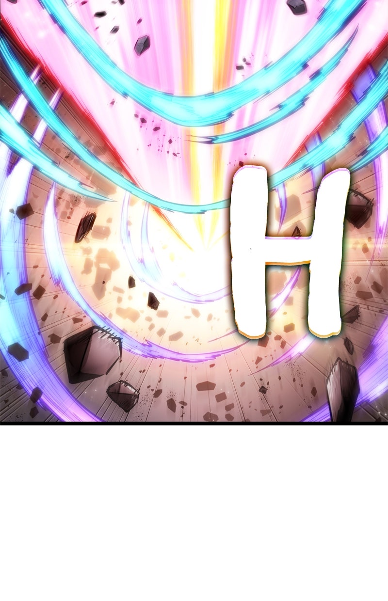 Read The World After the Fall de Manga Online