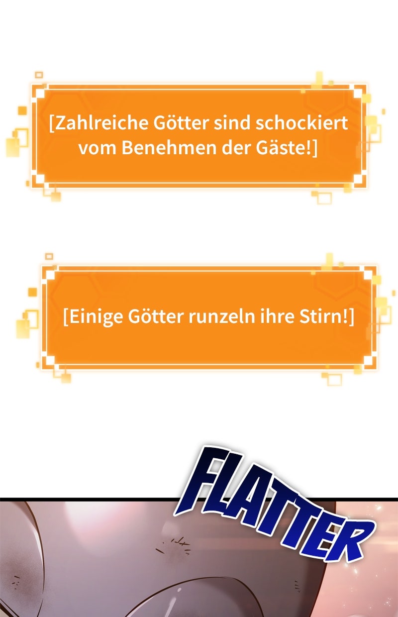 Read The World After the Fall de Manga Online