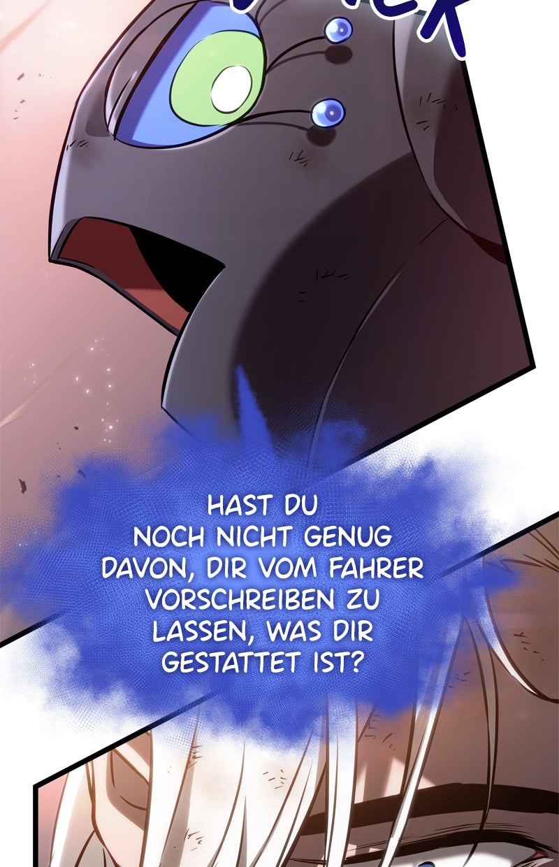 Read The World After the Fall de Manga Online