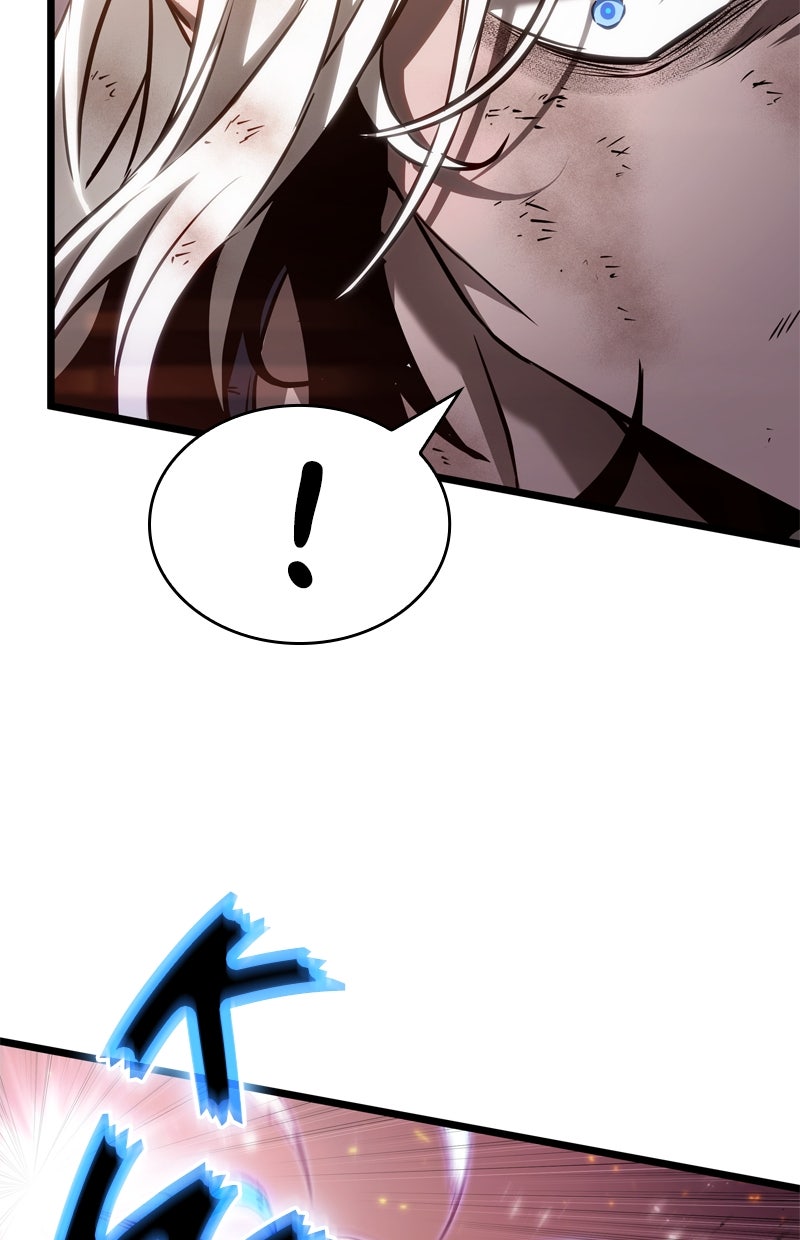 Read The World After the Fall de Manga Online