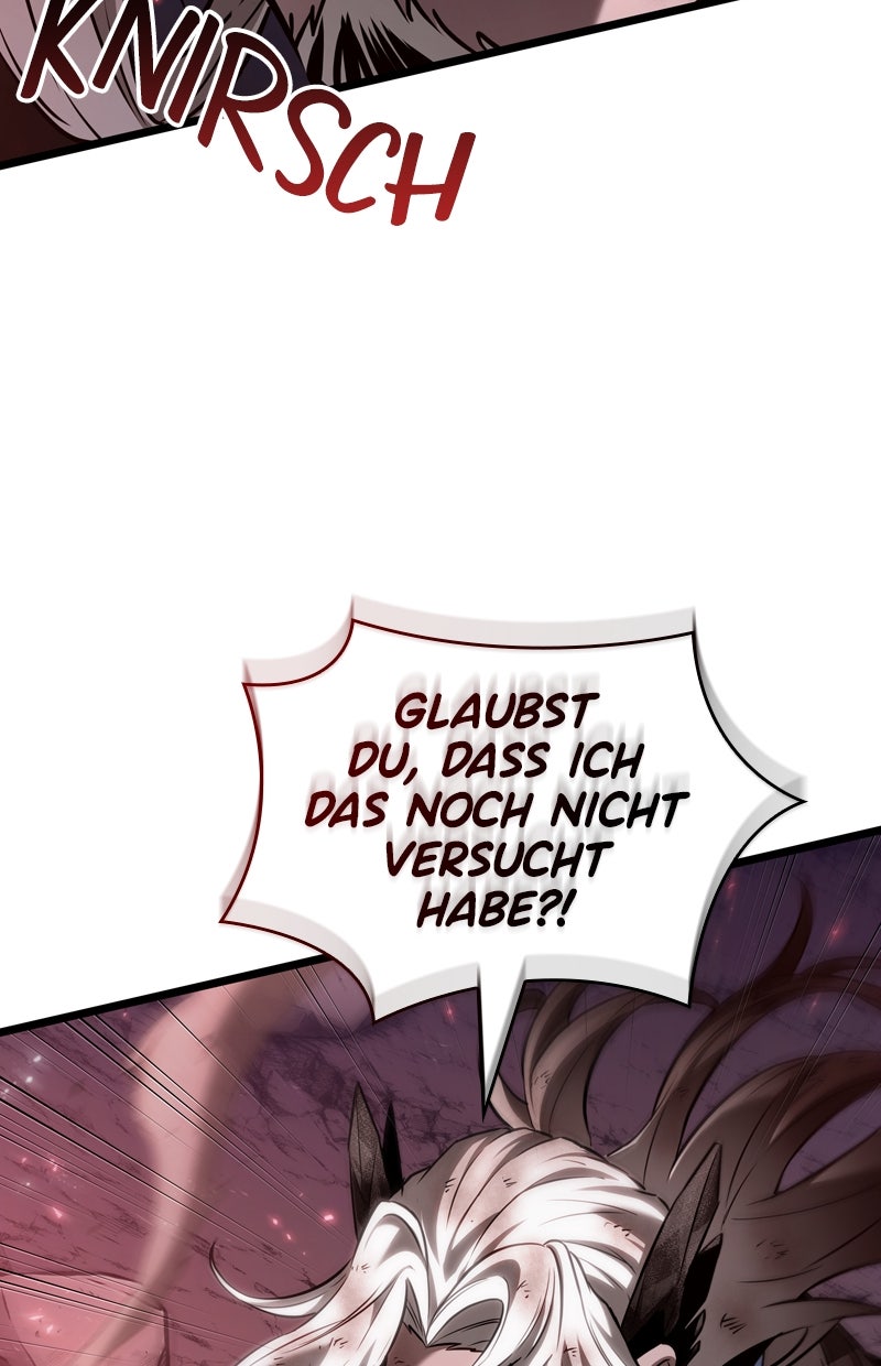 Read The World After the Fall de Manga Online