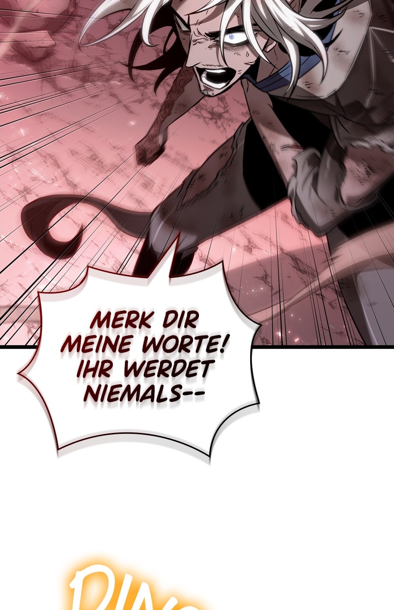 Read The World After the Fall de Manga Online