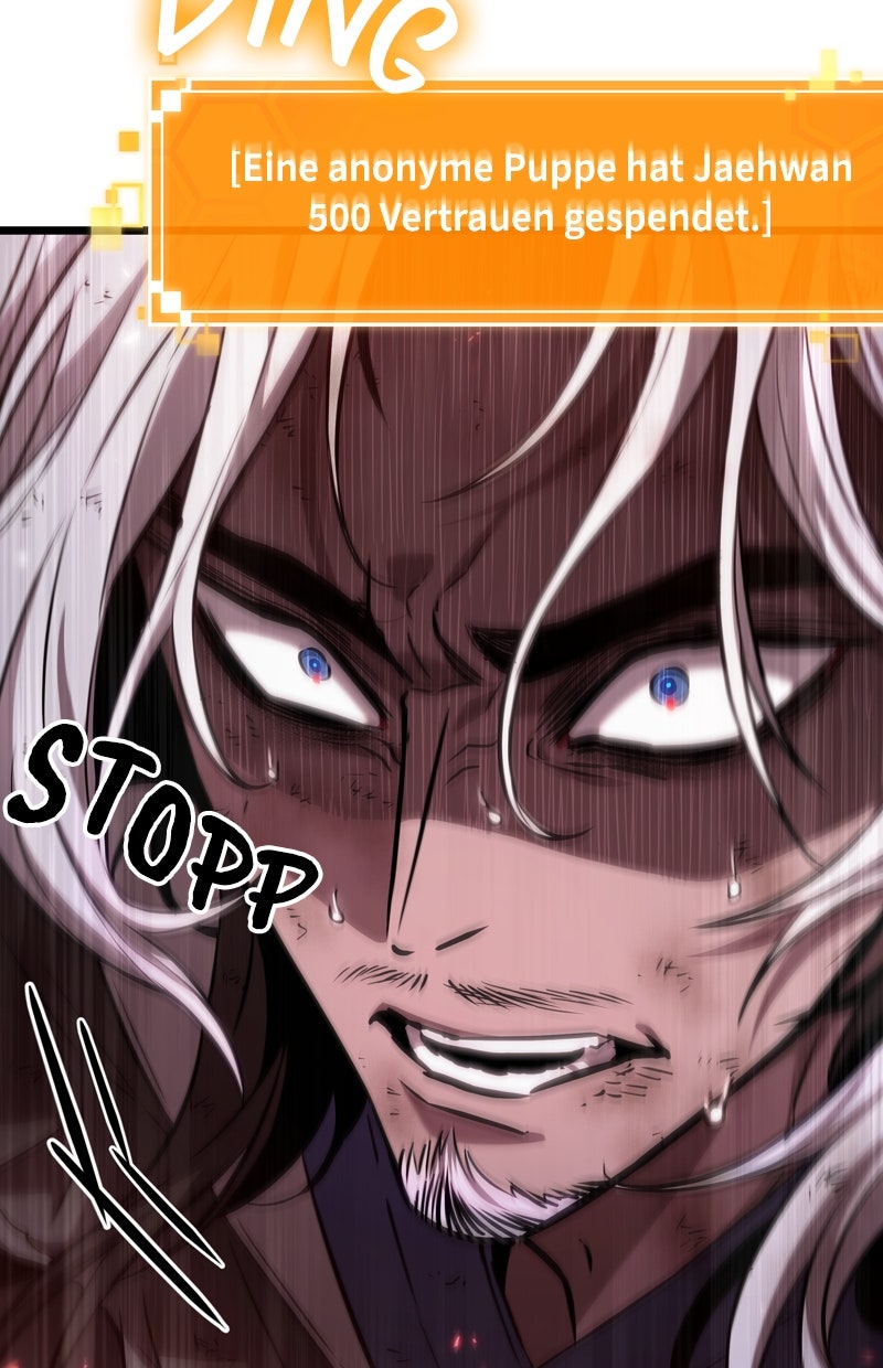 Read The World After the Fall de Manga Online