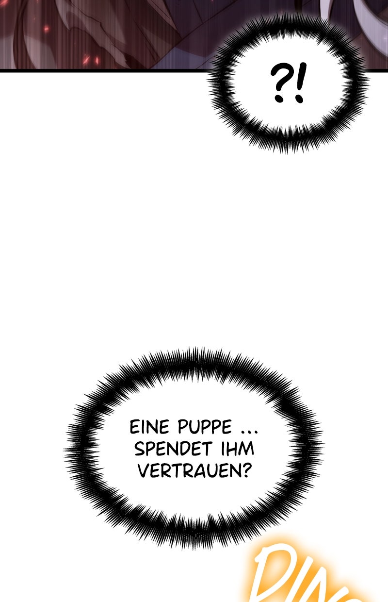 Read The World After the Fall de Manga Online