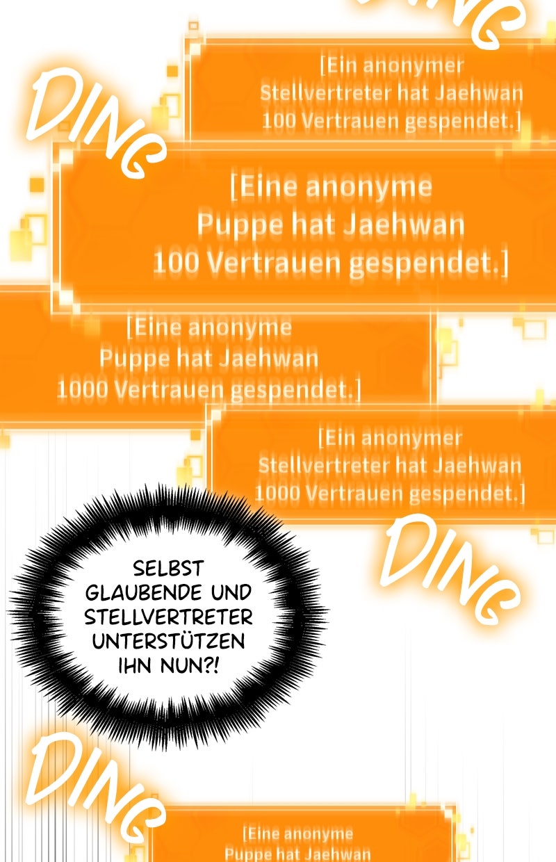 Read The World After the Fall de Manga Online