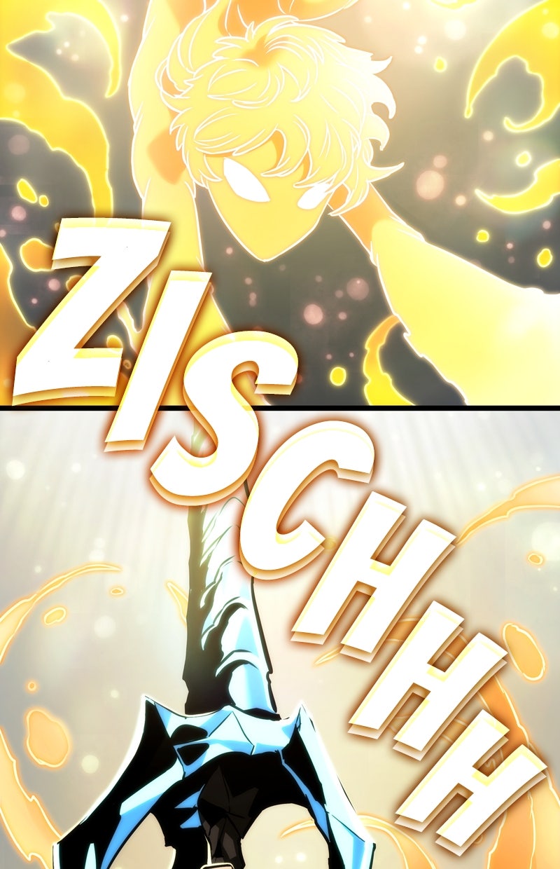 Read The World After the Fall de Manga Online