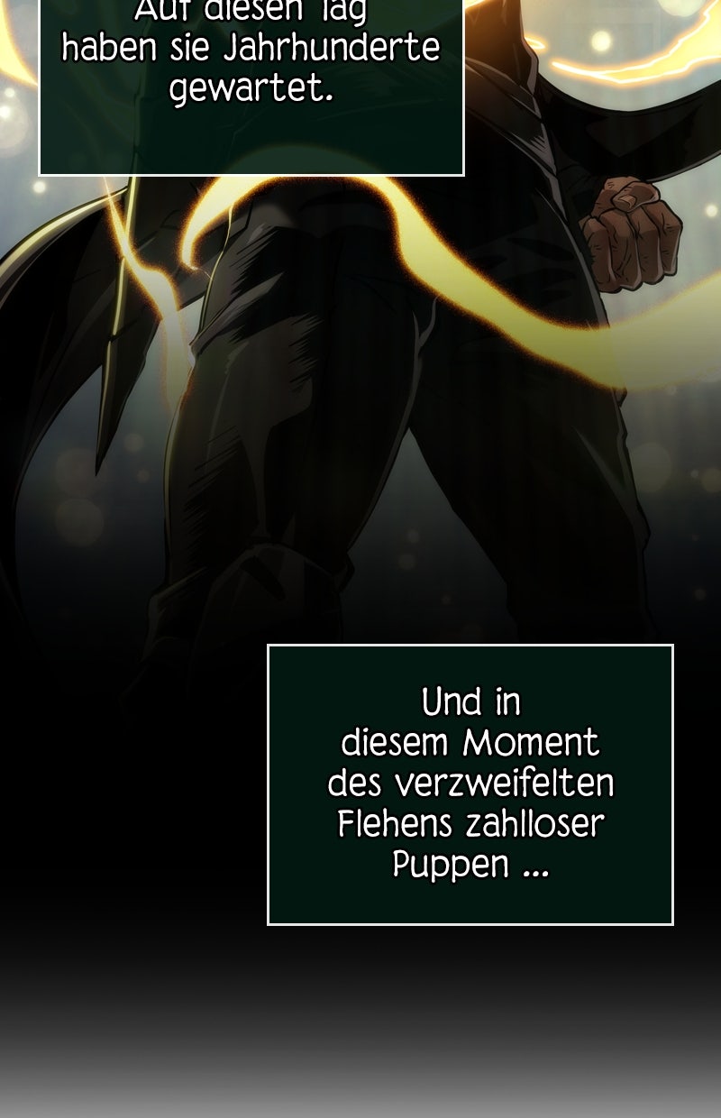 Read The World After the Fall de Manga Online