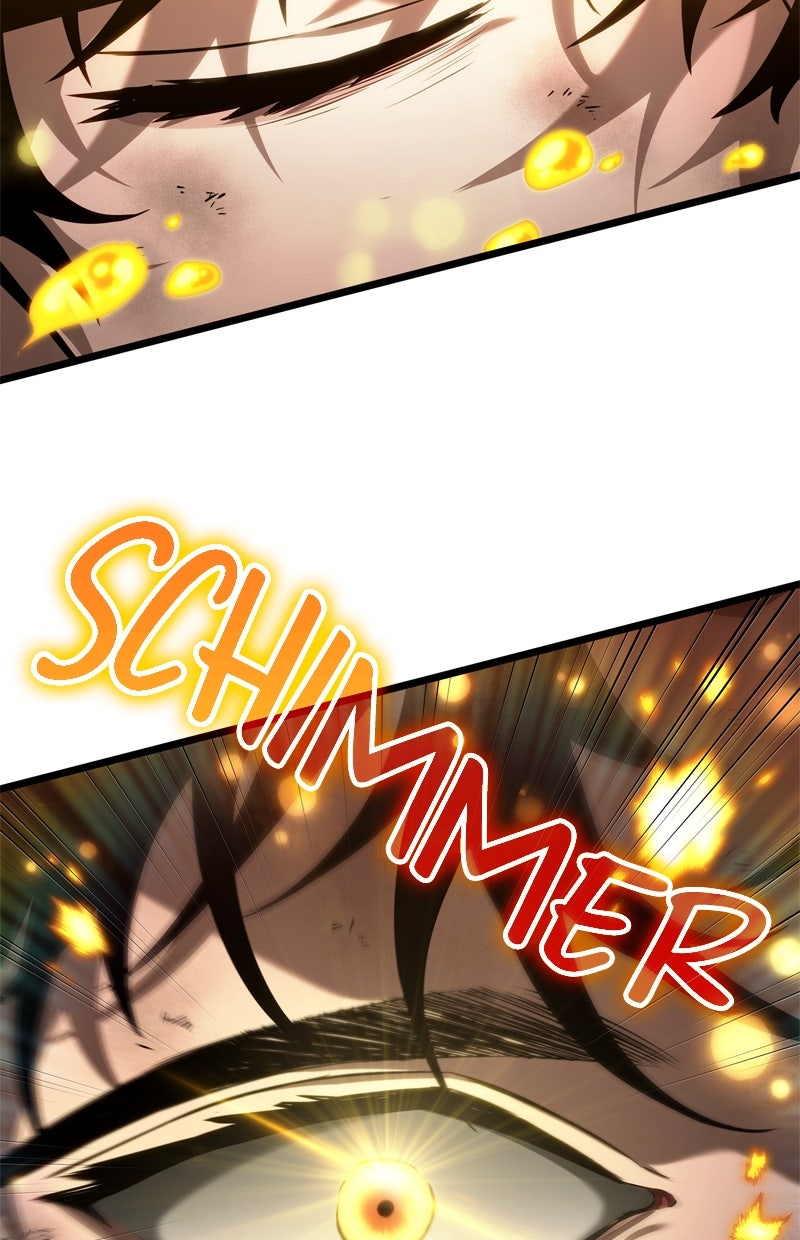 Read The World After the Fall de Manga Online