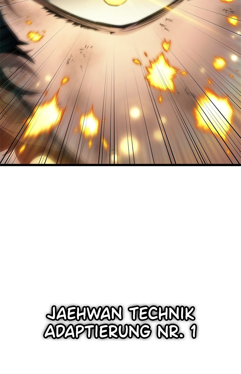 Read The World After the Fall de Manga Online