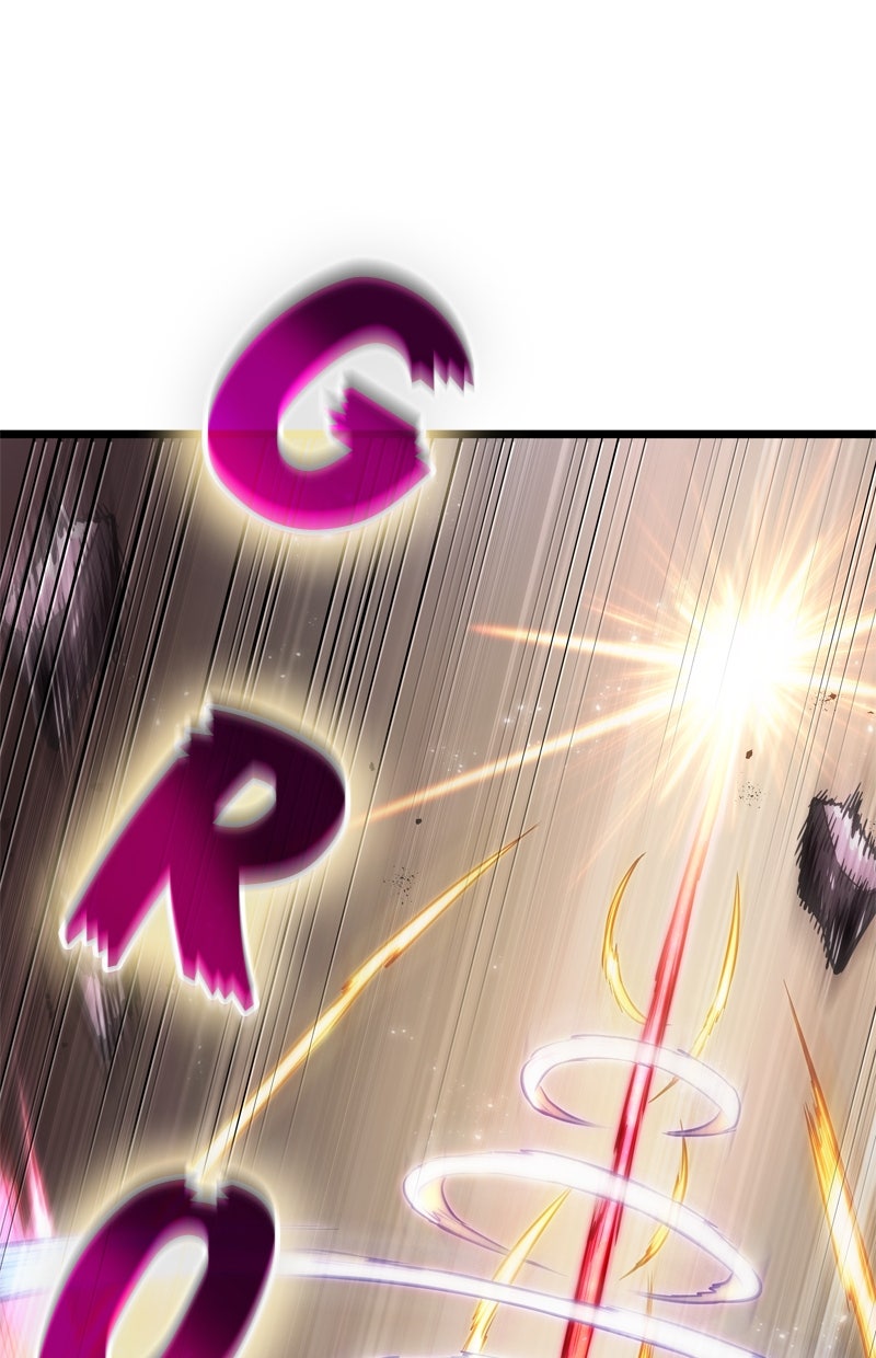 Read The World After the Fall de Manga Online