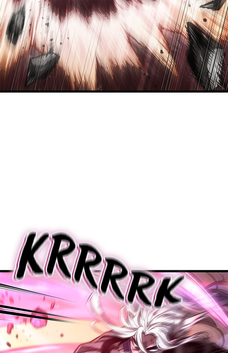 Read The World After the Fall de Manga Online