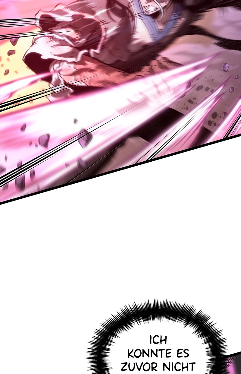 Read The World After the Fall de Manga Online