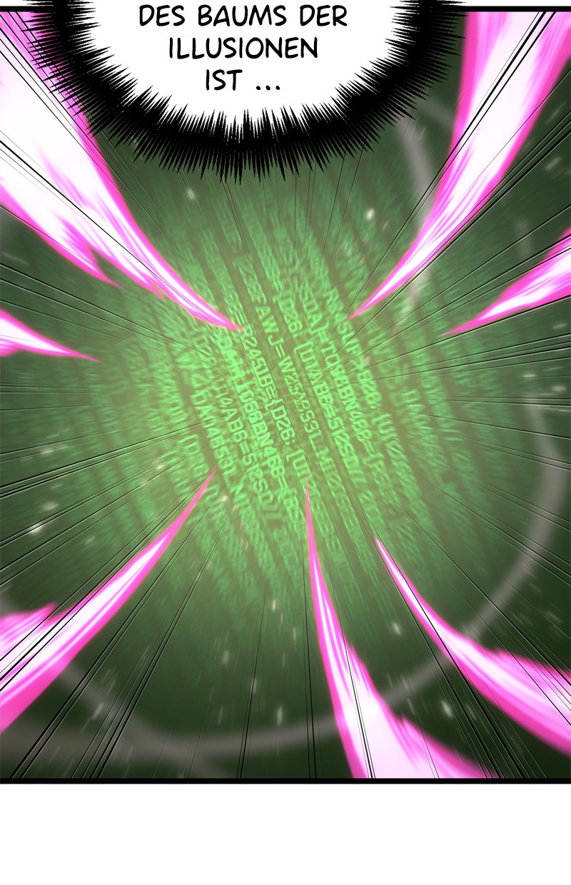 Read The World After the Fall de Manga Online