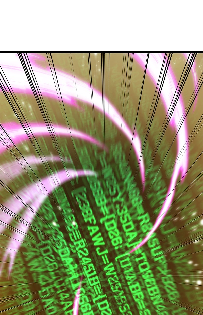 Read The World After the Fall de Manga Online