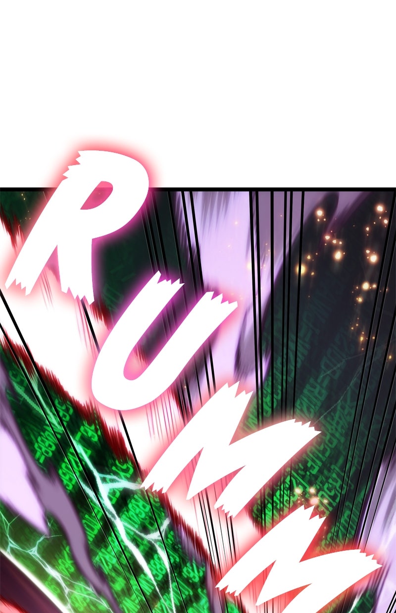 Read The World After the Fall de Manga Online