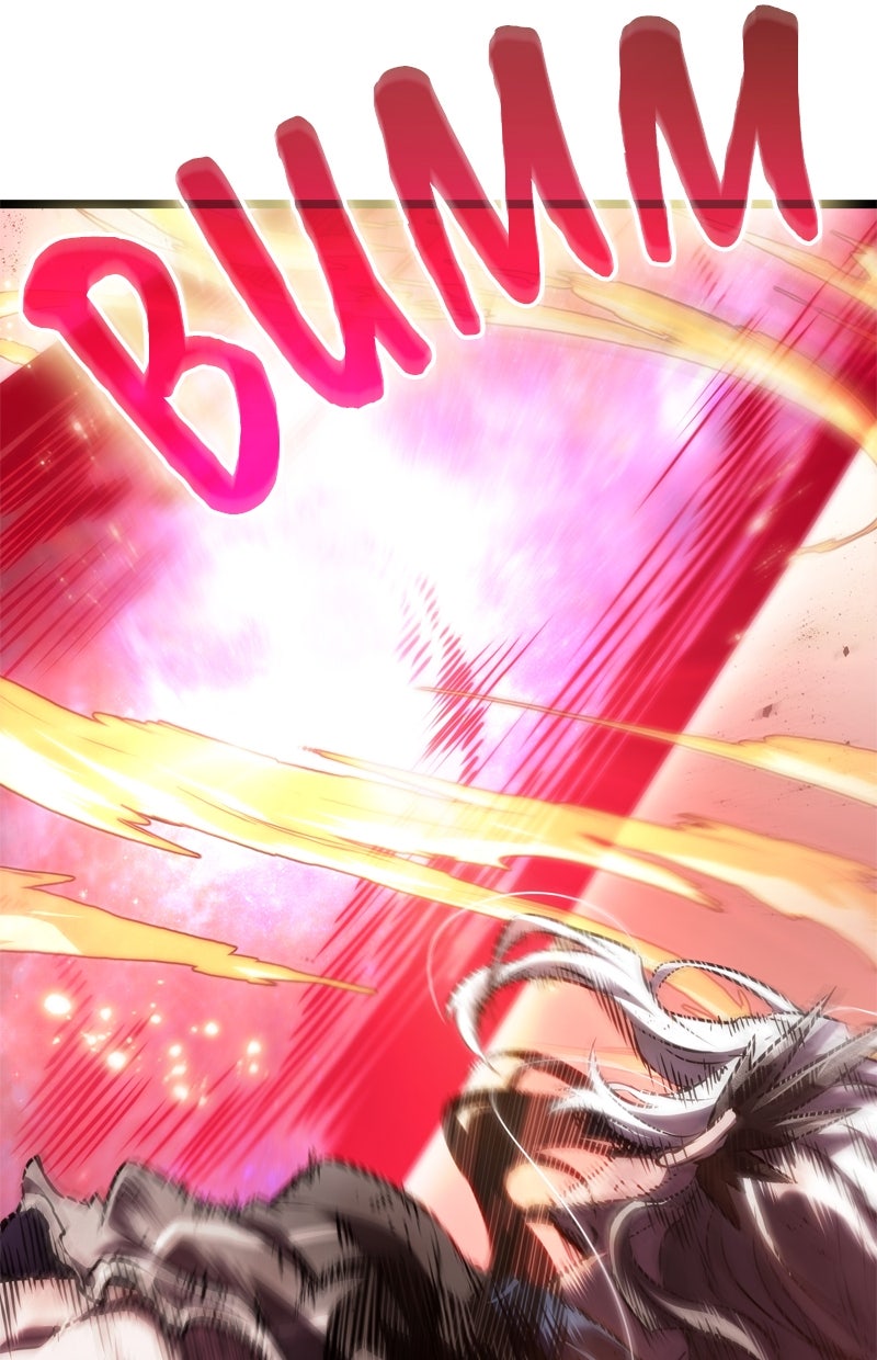 Read The World After the Fall de Manga Online