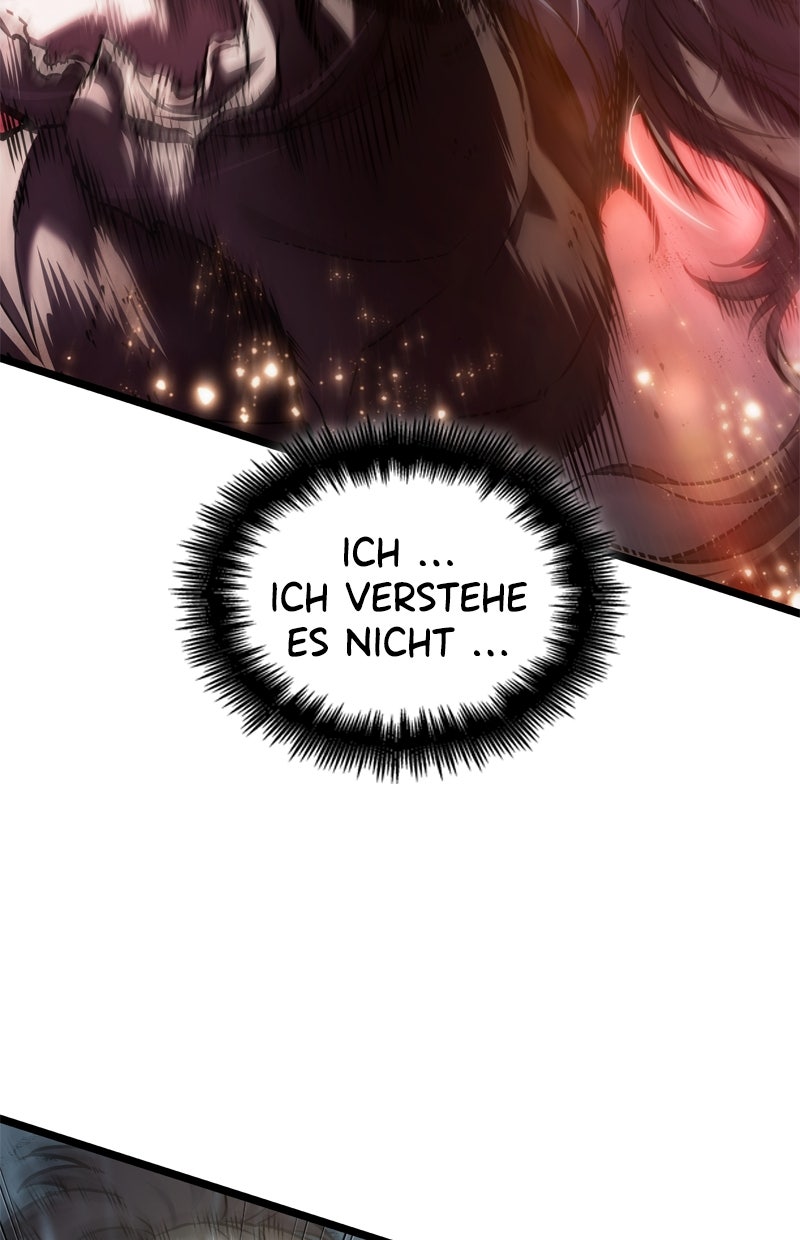 Read The World After the Fall de Manga Online