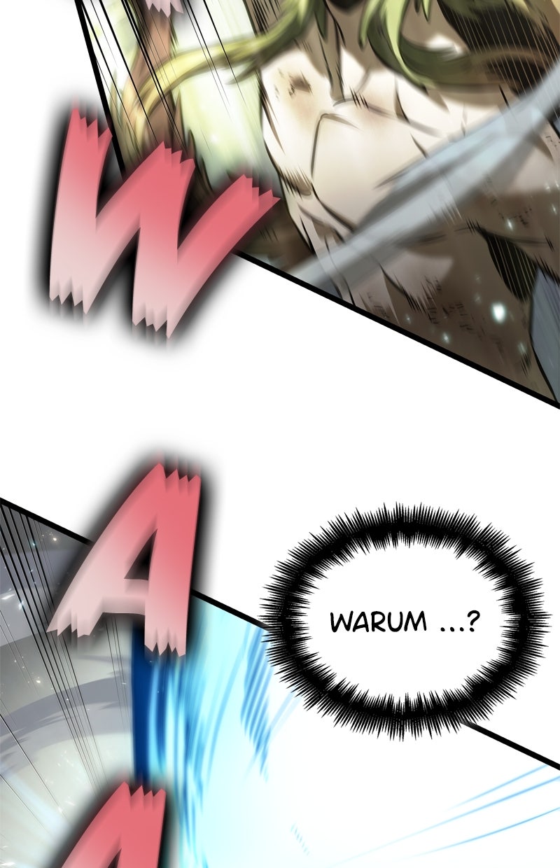 Read The World After the Fall de Manga Online