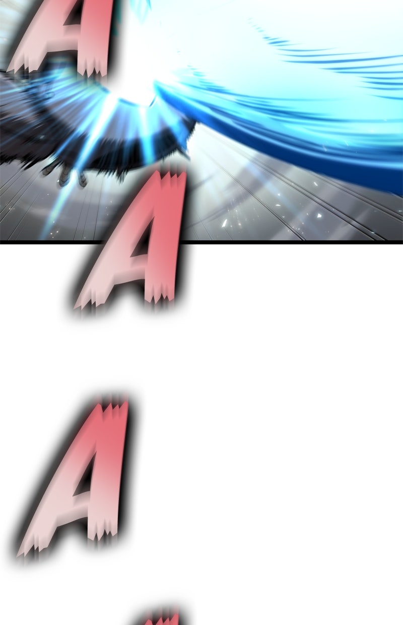 Read The World After the Fall de Manga Online