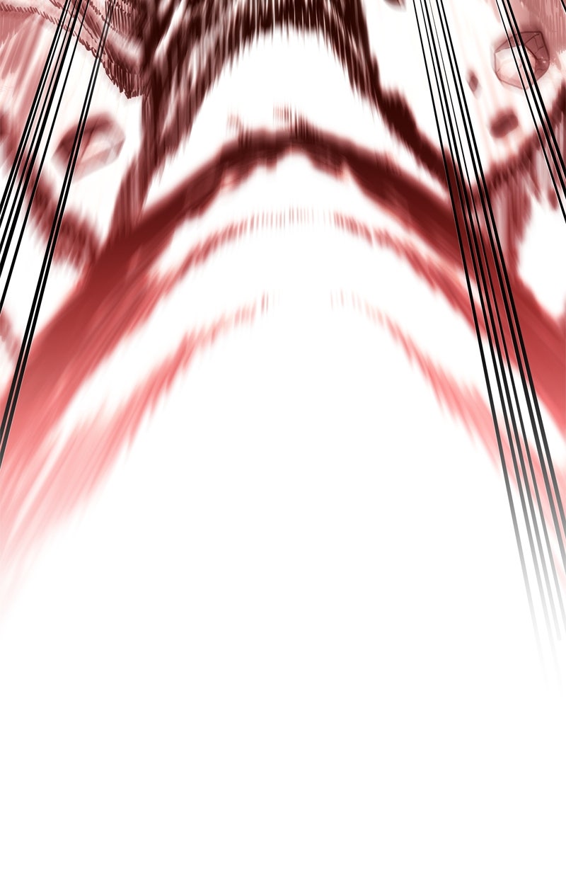 Read The World After the Fall de Manga Online