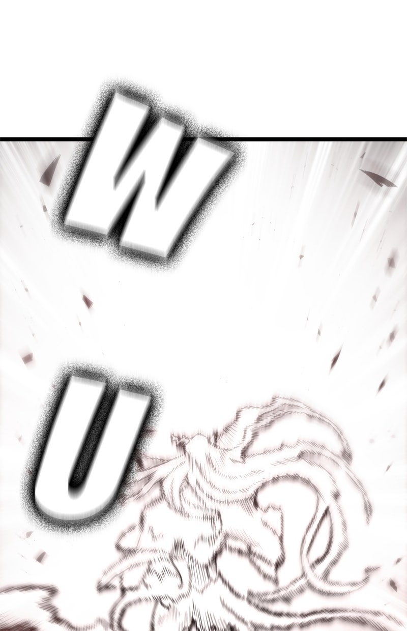 Read The World After the Fall de Manga Online