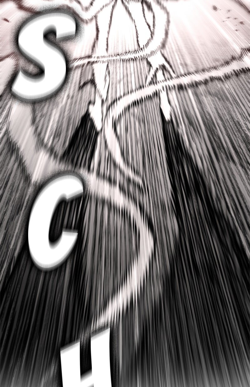 Read The World After the Fall de Manga Online