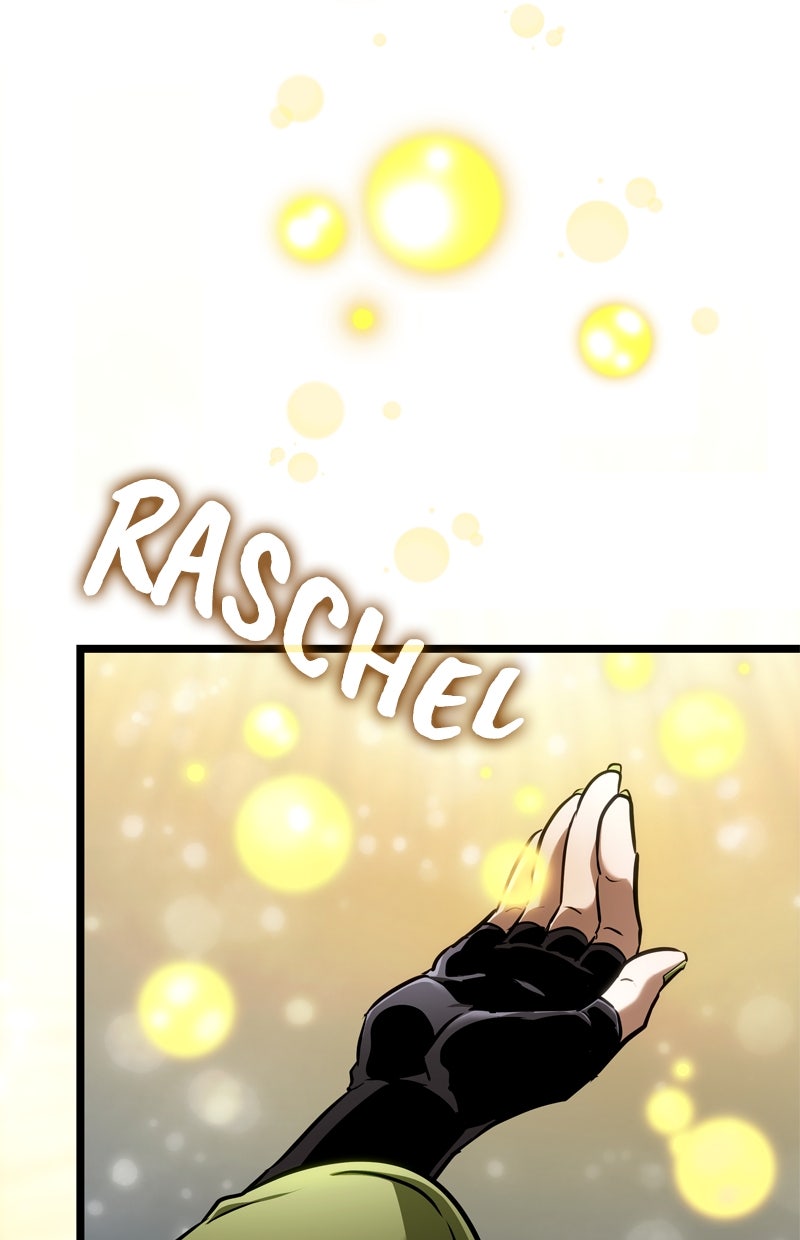 Read The World After the Fall de Manga Online