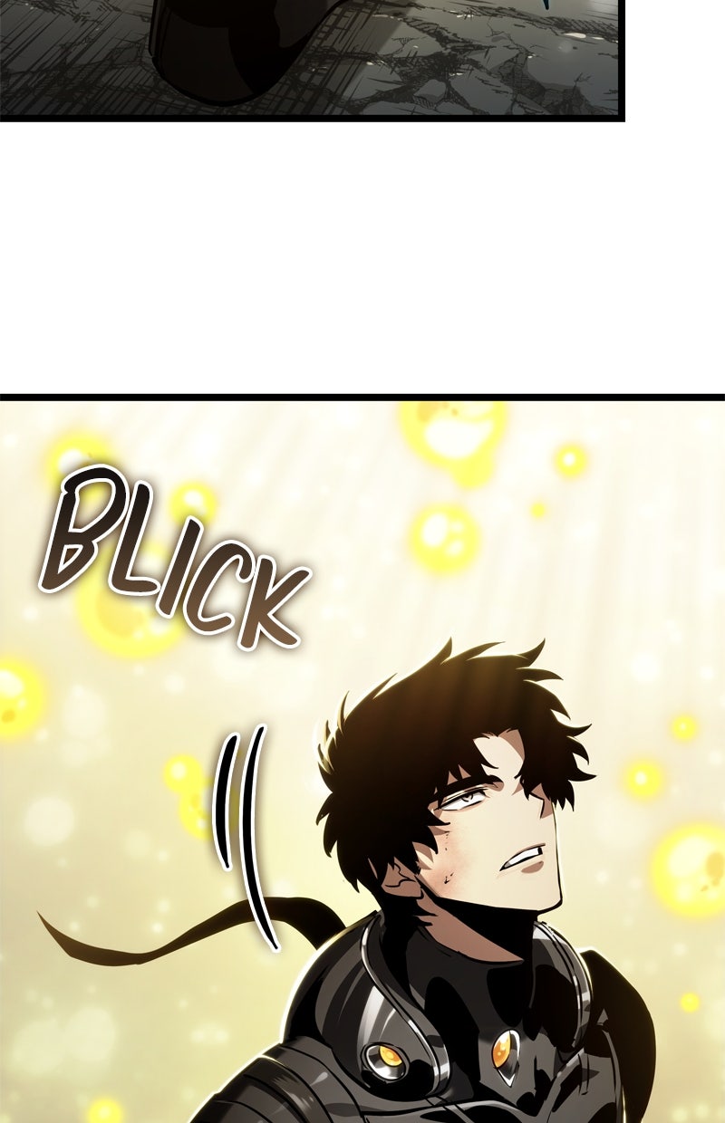 Read The World After the Fall de Manga Online