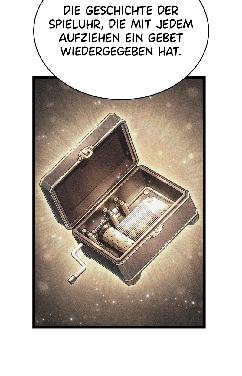 Read The World After the Fall de Manga Online