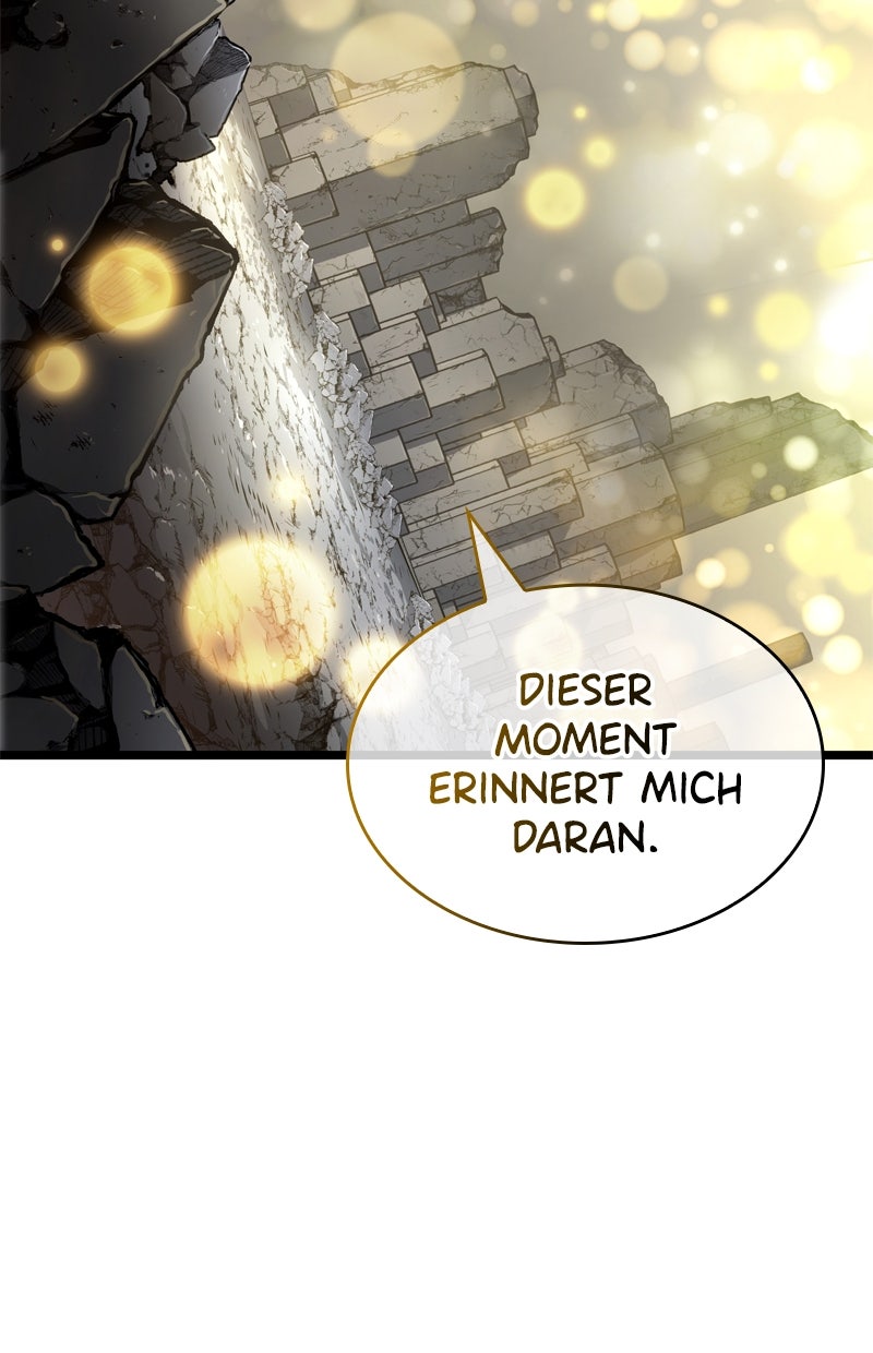 Read The World After the Fall de Manga Online