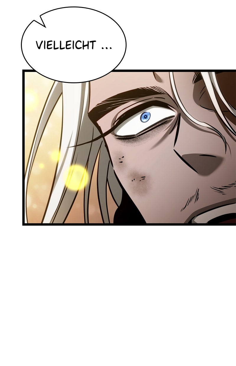 Read The World After the Fall de Manga Online