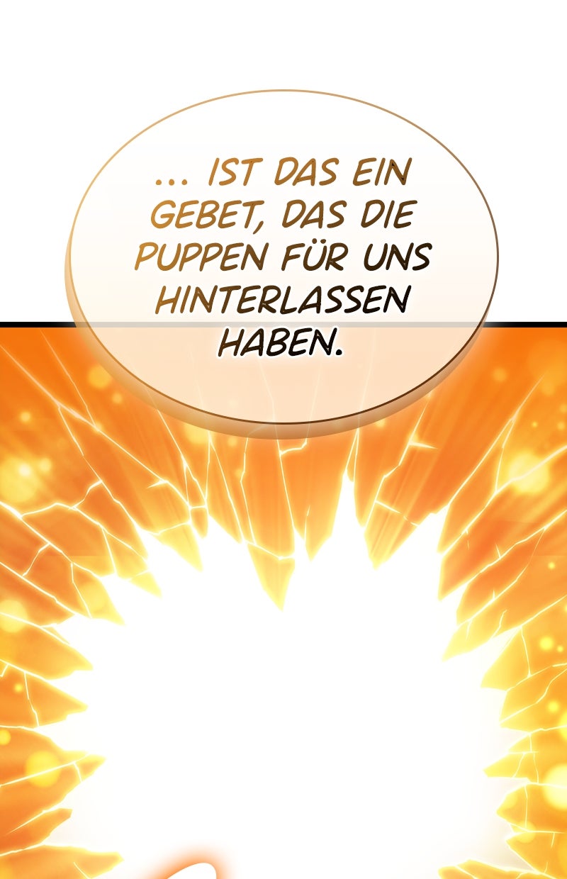 Read The World After the Fall de Manga Online